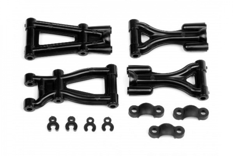Suspension Arm Set