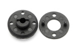 Spur Gear Mount (1Pc/Sprint)