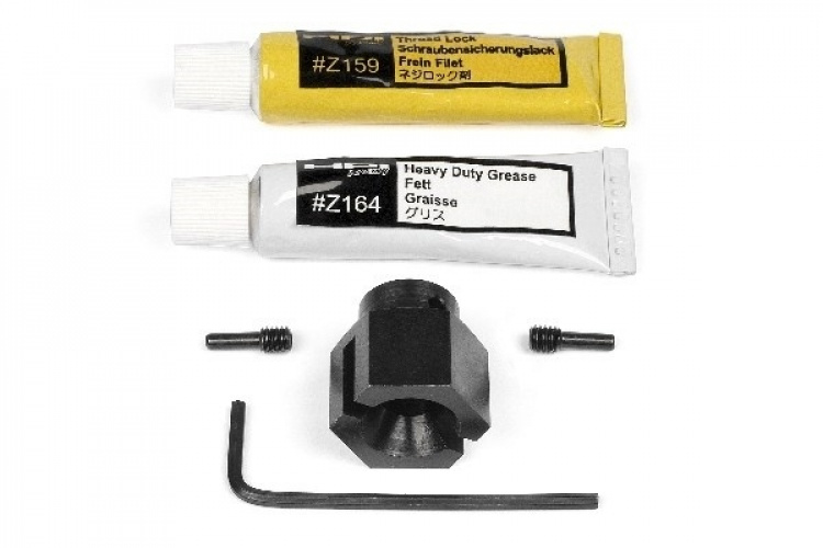 Wall Mount for Sonos PLAY:3, full motion, white