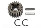 Drive Gear 20 Tooth