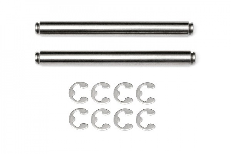 HAMA Golvställ for TV Fullmotion Black