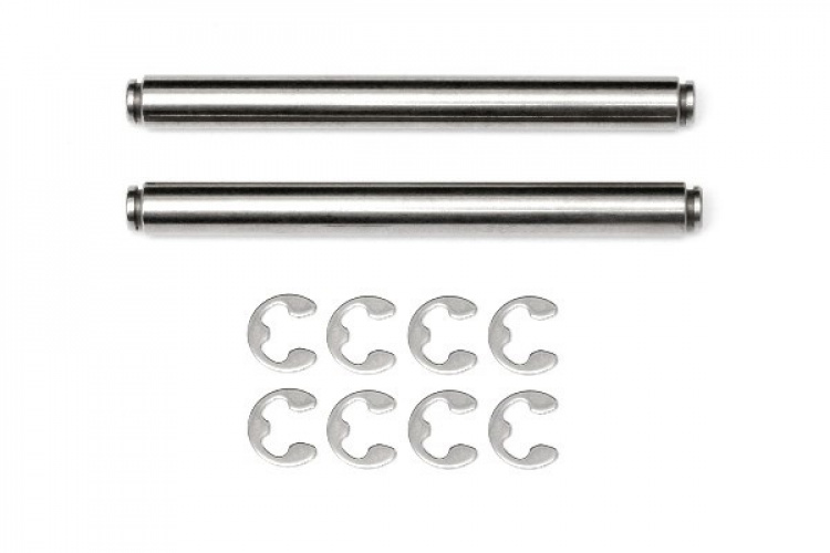 HAMA Golvställ for TV Fullmotion Black