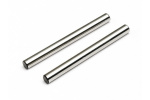 Suspension Shaft 3X32Mm (2Pcs)