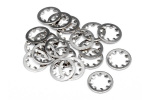 Locking Washer M5 (20Pcs)