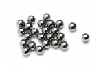 Differential Ball (3/32 ) 2.4Mm (24 Pcs)