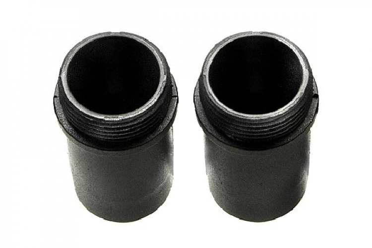 Shock Body Set (45-56Mm) (2 Pcs)Sport/Sport2/Nitro