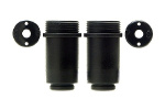 Shock Body Set (45-56Mm) (2 Pcs)Sport/Sport2/Nitro