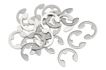E Clip E-7HD (20pcs)