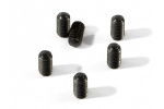 Set Screw M4X8Mm (Round Point/6Pcs)