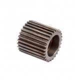 HD Idler Gear V2 (27T)