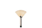 Winton Svinborstpensel Fan Size 8