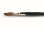 Kolinsky Series 7 Mårdhårspensel No. 8