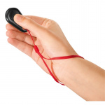 HAMA Remote Control BT BRS3 HAMA Remote Control BT BRS3