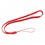 HAMA Remote Control BT BRS3 HAMA Remote Control BT BRS3