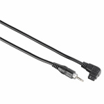 Connection Adapter Cable for Sony DCCSystem SO-1 Connection Adapter Cable for Sony DCCSystem SO-1