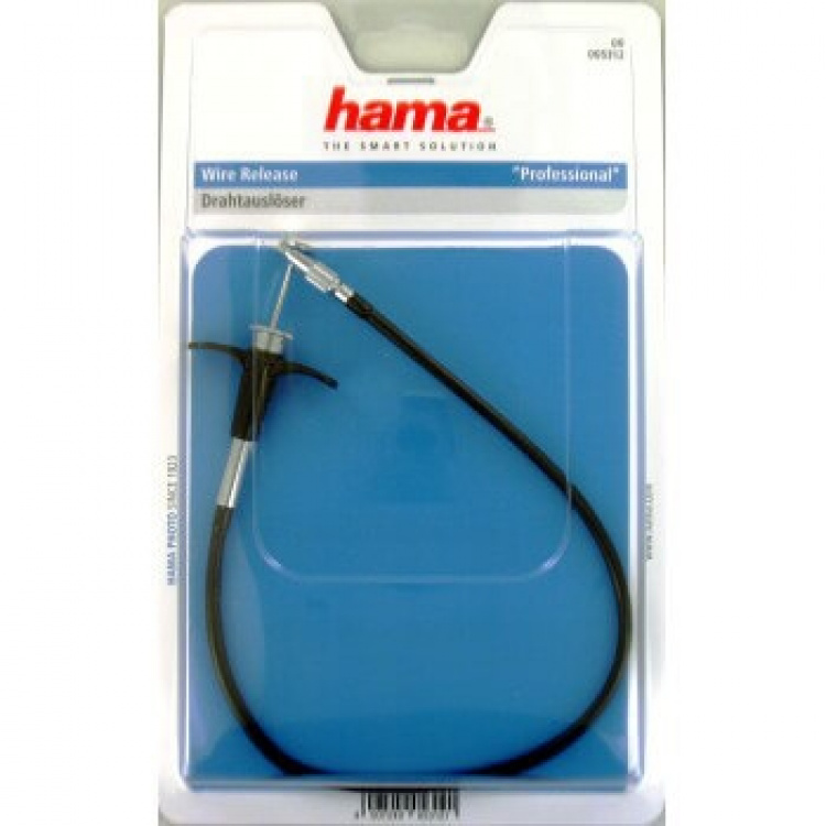 HAMA Professional Wire Release, 40 cm