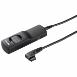 HAMA Trådutlösare Sony So-1 Alpha 900/850/580/560/55/33... HAMA Trådutlösare Sony So-1 Alpha 900/850/580/560/55/33...