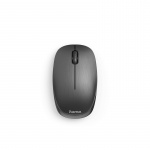 HAMA Mouse MW-110 Optic Wireless Black