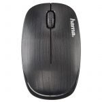 HAMA Mouse MW-110 Optic Wireless Black