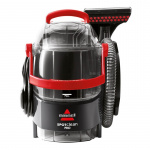 BISSELL SpotClean Professional 