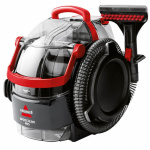 BISSELL SpotClean Professional 