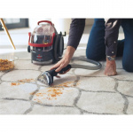 BISSELL SpotClean Professional 