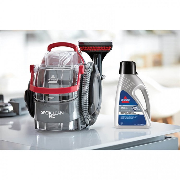 BISSELL SpotClean Professional 