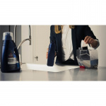 BISSELL SpotClean Professional 