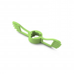 MORPHY RICHARDS Food Processor Prepstar