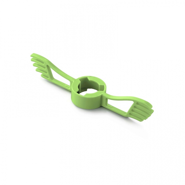 MORPHY RICHARDS Food Processor Prepstar