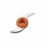 MORPHY RICHARDS Food Processor Prepstar