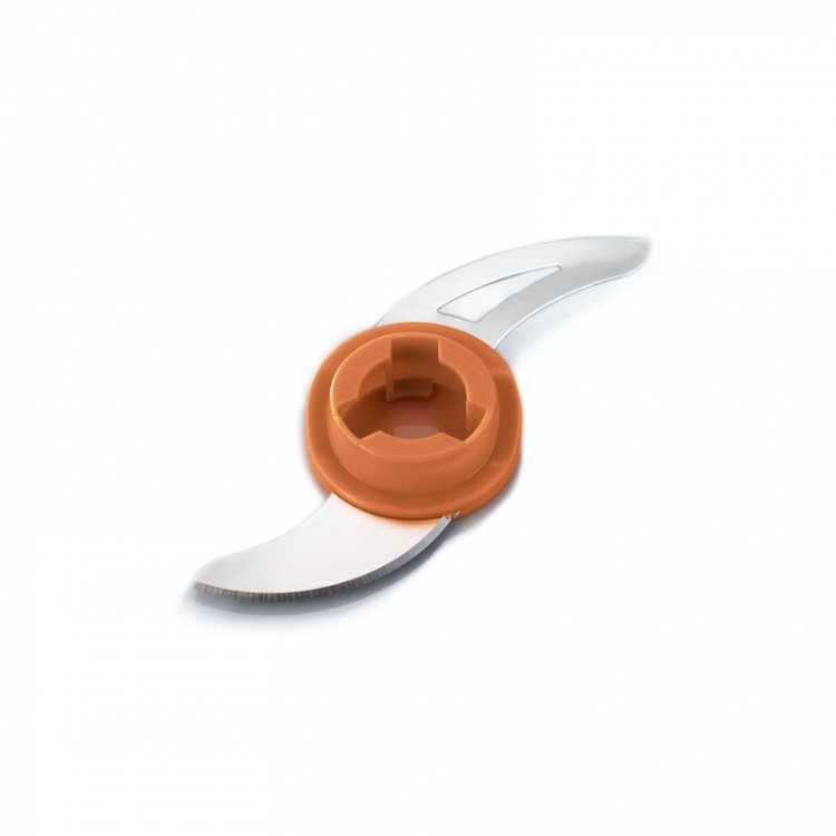 MORPHY RICHARDS Food Processor Prepstar