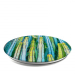 Popsockets Cactus Patch Grip met instelfunctie