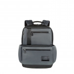 SAMSONITE Backpack Openroad 16