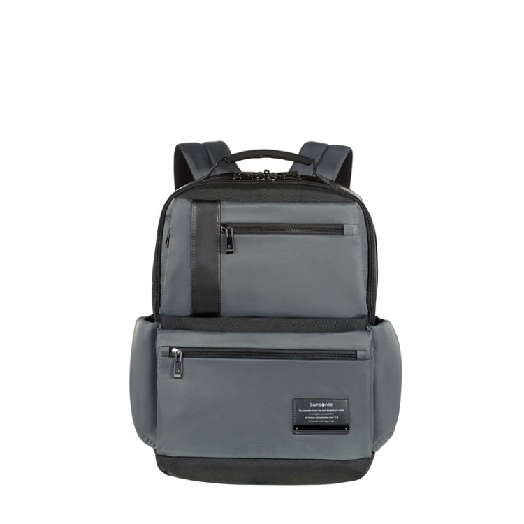 SAMSONITE Backpack Openroad 16