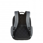 SAMSONITE Backpack Openroad 16