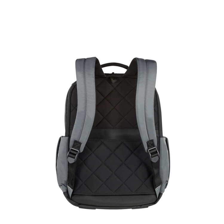 SAMSONITE Backpack Openroad 16