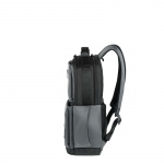 SAMSONITE Backpack Openroad 16