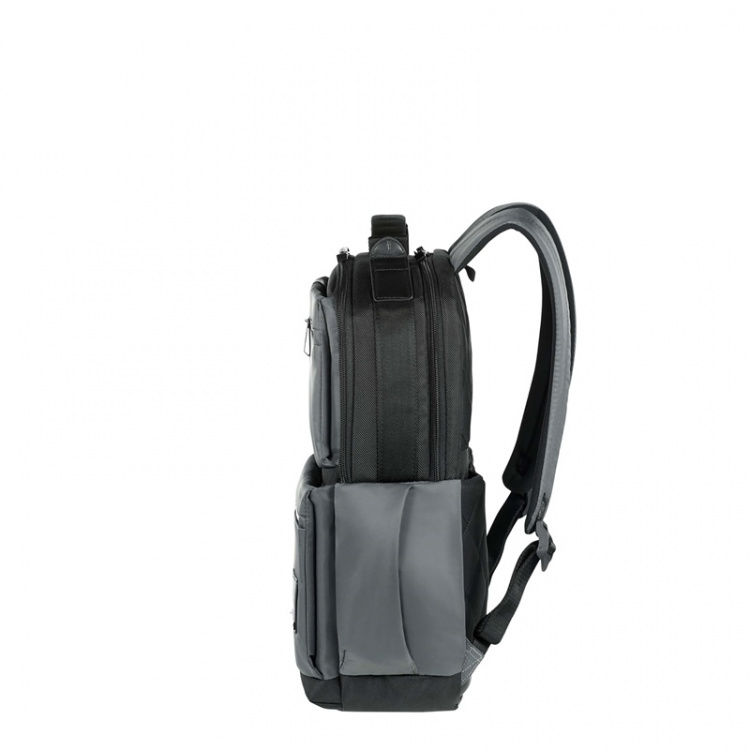 SAMSONITE Backpack Openroad 16