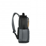 SAMSONITE Backpack Openroad 16