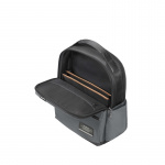 SAMSONITE Backpack Openroad 16