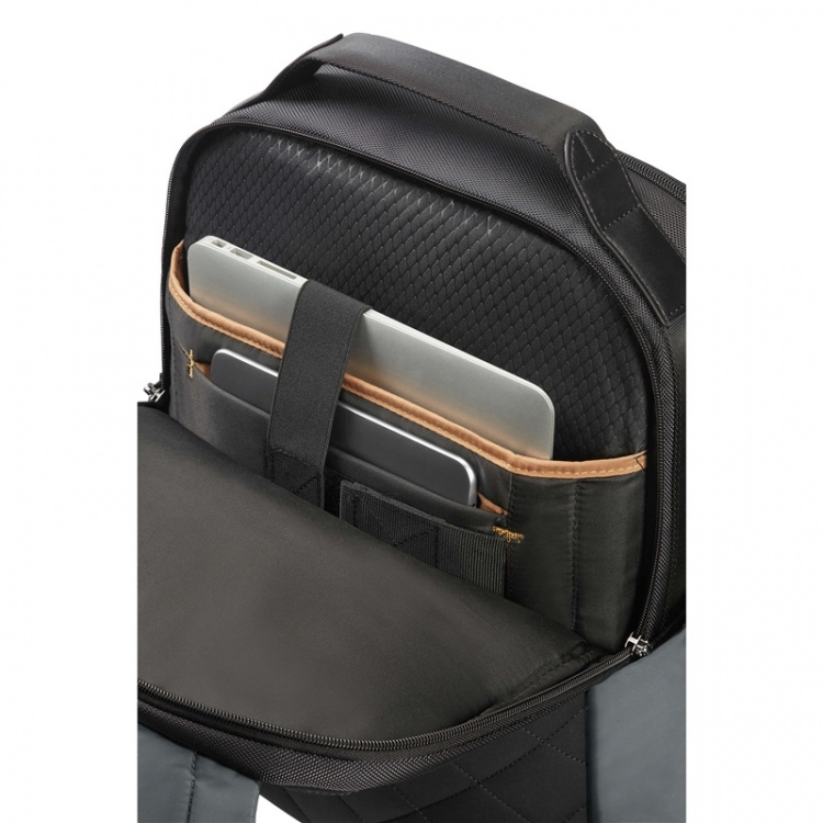 SAMSONITE Backpack Openroad 16