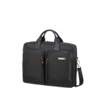 SAMSONITE Computerbag SAFTON 15,6