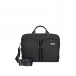 SAMSONITE Computerbag SAFTON 15,6