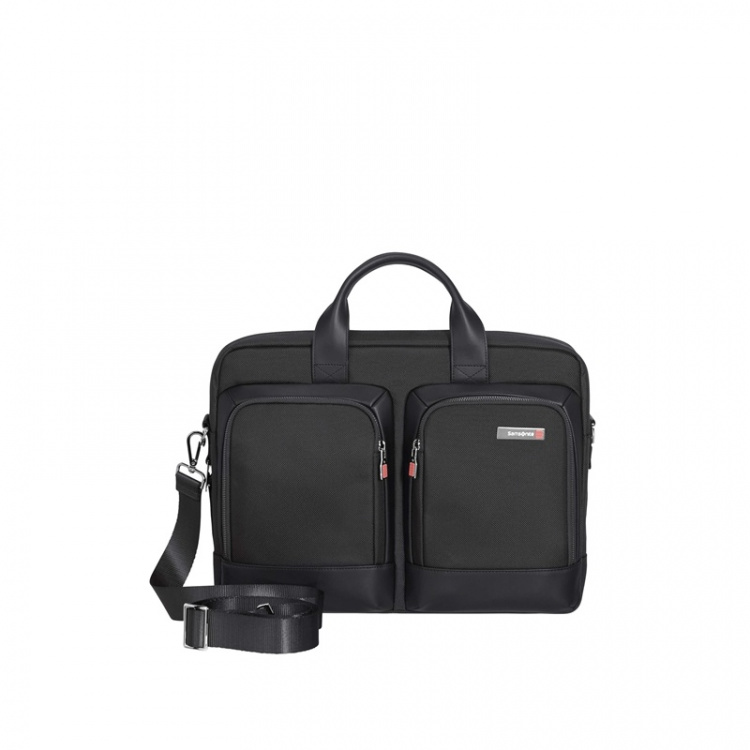 SAMSONITE Computerbag SAFTON 15,6