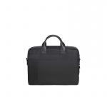 SAMSONITE Computerbag SAFTON 15,6