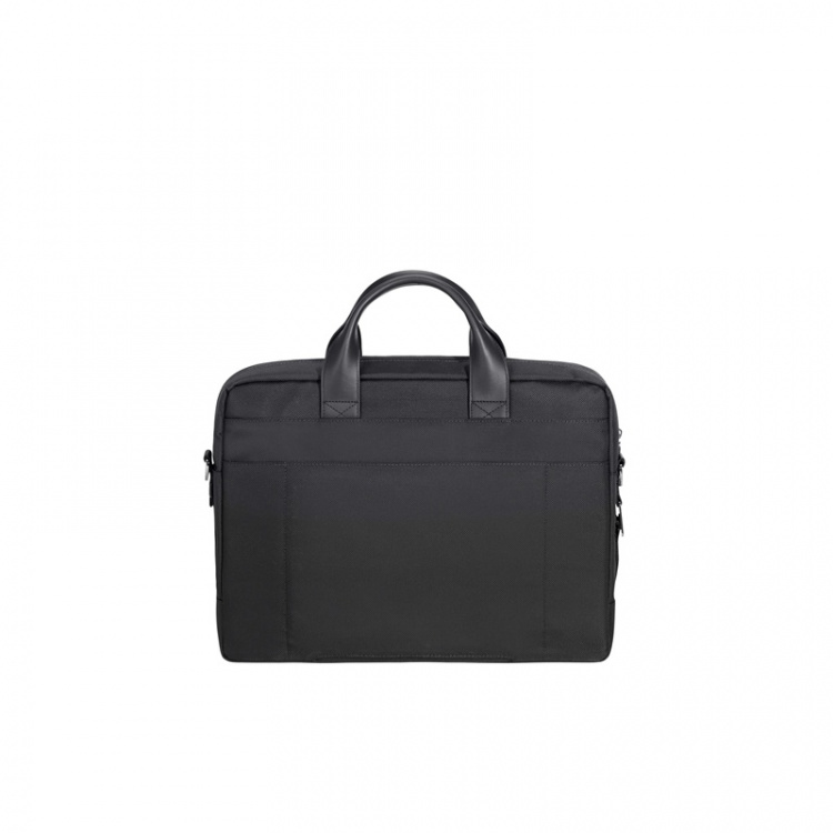 SAMSONITE Computerbag SAFTON 15,6
