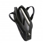 SAMSONITE Computerbag SAFTON 15,6