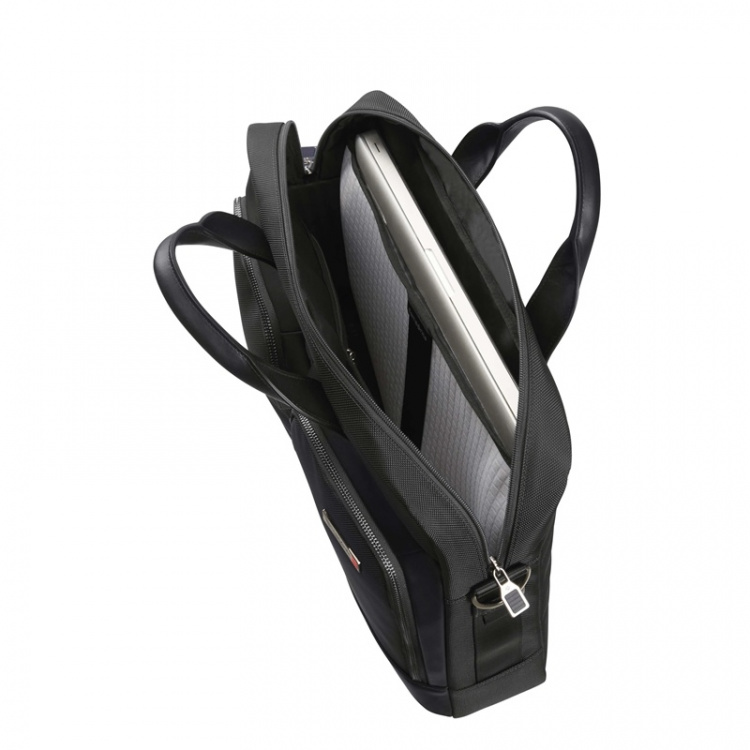 SAMSONITE Computerbag SAFTON 15,6