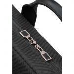 SAMSONITE Computerbag SAFTON 15,6